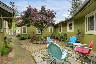 29082 Ridge View Rd, Foresthill, CA 95631 - Photo 47