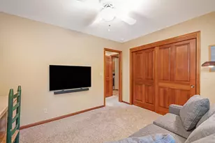 29082 Ridge View Rd, Foresthill, CA 95631 - Photo 25