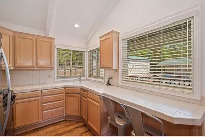 29082 Ridge View Road, Foresthill, CA 95631 - Photo 39