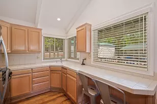 29082 Ridge View Rd, Foresthill, CA 95631 - Photo 39
