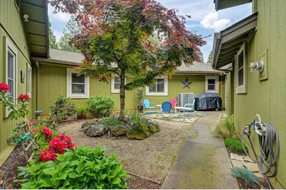 29082 Ridge View Road, Foresthill, CA 95631 - Photo 47