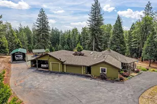 29082 Ridge View Rd, Foresthill, CA 95631 - Photo 69