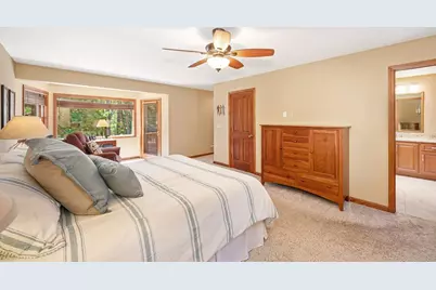29082 Ridge View Road, Foresthill, CA 95631 - Photo 21