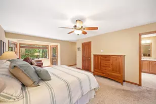 29082 Ridge View Rd, Foresthill, CA 95631 - Photo 21