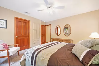 29082 Ridge View Road, Foresthill, CA 95631 - Photo 29