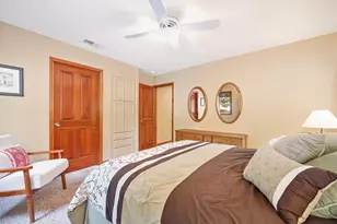 29082 Ridge View Rd, Foresthill, CA 95631 - Photo 29
