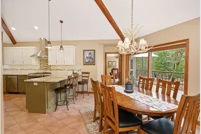 29082 Ridge View Road, Foresthill, CA 95631 - Photo 13