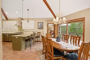 29082 Ridge View Rd, Foresthill, CA 95631 - Photo 13