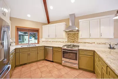 29082 Ridge View Road, Foresthill, CA 95631 - Photo 17