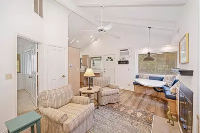 29082 Ridge View Road, Foresthill, CA 95631 - Photo 35