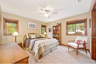 29082 Ridge View Road, Foresthill, CA 95631 - Photo 27