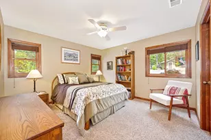 29082 Ridge View Rd, Foresthill, CA 95631 - Photo 27