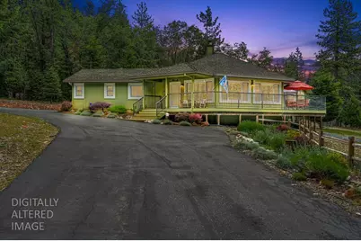 29082 Ridge View Road, Foresthill, CA 95631 - Photo 3