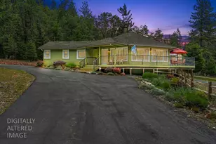 29082 Ridge View Rd, Foresthill, CA 95631 - Photo 3