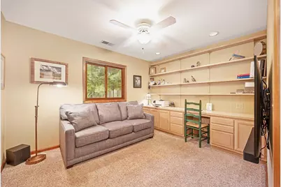 29082 Ridge View Road, Foresthill, CA 95631 - Photo 25