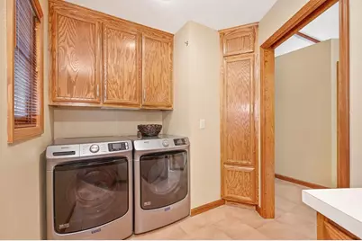 29082 Ridge View Road, Foresthill, CA 95631 - Photo 31