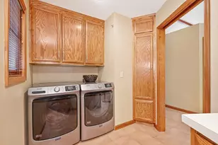 29082 Ridge View Rd, Foresthill, CA 95631 - Photo 31