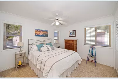 29082 Ridge View Road, Foresthill, CA 95631 - Photo 41