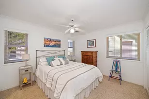 29082 Ridge View Rd, Foresthill, CA 95631 - Photo 41