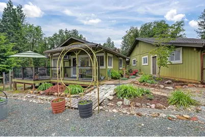 29082 Ridge View Road, Foresthill, CA 95631 - Photo 49