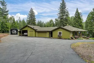 29082 Ridge View Rd, Foresthill, CA 95631 - Photo 57