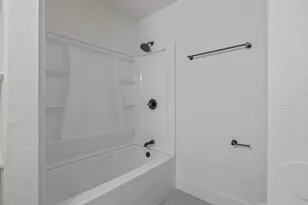 445 W Washington St, Coalinga, CA 93210 - Photo 31