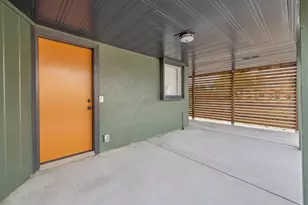 445 W Washington St, Coalinga, CA 93210 - Photo 7