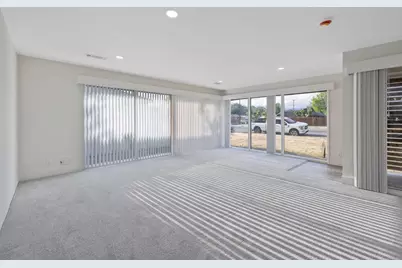 445 W Washington Street, Coalinga, CA 93210 - Photo 19