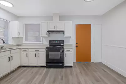 445 W Washington Street, Coalinga, CA 93210 - Photo 23