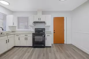 445 W Washington St, Coalinga, CA 93210 - Photo 23