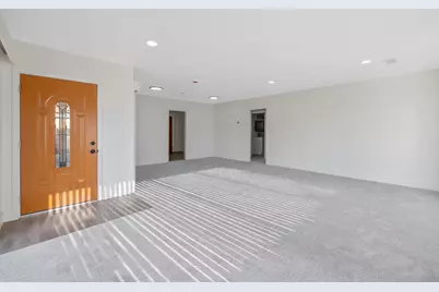 445 W Washington Street, Coalinga, CA 93210 - Photo 17