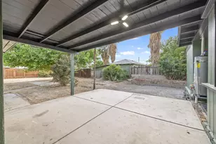 445 W Washington St, Coalinga, CA 93210 - Photo 9