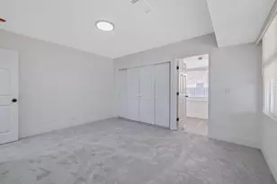 445 W Washington St, Coalinga, CA 93210 - Photo 33