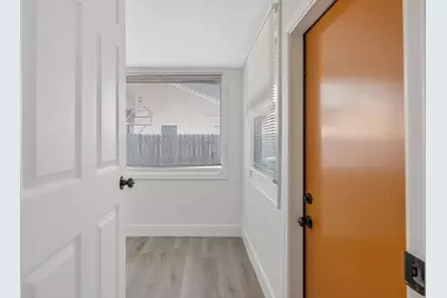 445 W Washington Street, Coalinga, CA 93210 - Photo 35