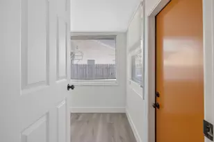 445 W Washington St, Coalinga, CA 93210 - Photo 35