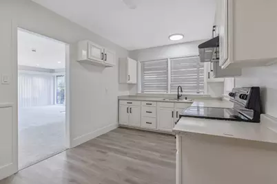 445 W Washington Street, Coalinga, CA 93210 - Photo 25