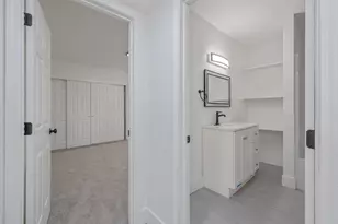 445 W Washington St, Coalinga, CA 93210 - Photo 29