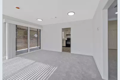 445 W Washington Street, Coalinga, CA 93210 - Photo 21