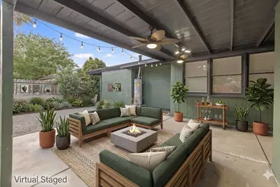 445 W Washington Street, Coalinga, CA 93210 - Photo 11