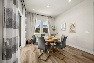 3524 Deer Park Drive, Folsom, CA 95630 - Photo 13