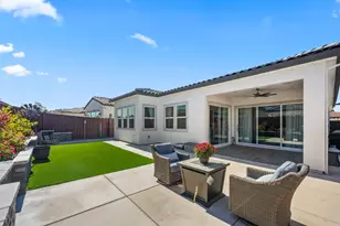 3524 Deer Pk Dr, Folsom, CA 95630 - Photo 27