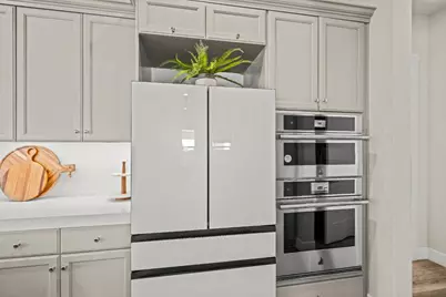 3524 Deer Park Drive, Folsom, CA 95630 - Photo 11