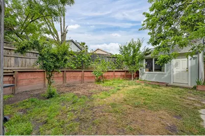 8443 Lost River Court, Antelope, CA 95843 - Photo 43