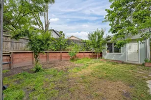 8443 Lost River Ct, Antelope, CA 95843 - Photo 43