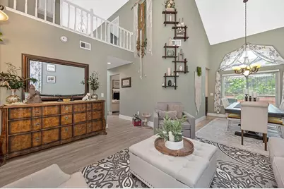 8443 Lost River Court, Antelope, CA 95843 - Photo 7