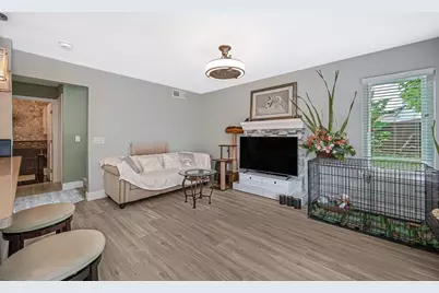 8443 Lost River Court, Antelope, CA 95843 - Photo 17