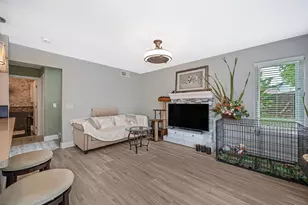 8443 Lost River Ct, Antelope, CA 95843 - Photo 17