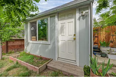 8443 Lost River Court, Antelope, CA 95843 - Photo 47