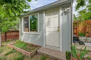 8443 Lost River Ct, Antelope, CA 95843 - Photo 47