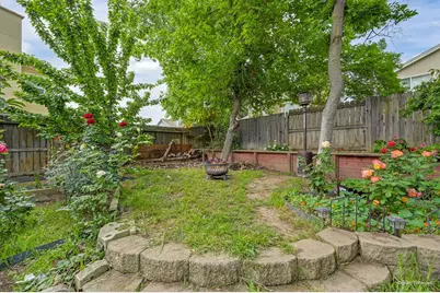 8443 Lost River Court, Antelope, CA 95843 - Photo 39